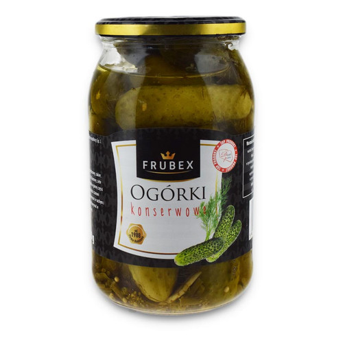 frubex ogórki konserwowe 860g.jpg