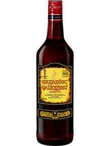 Grzaniec Galicyjski.jpg