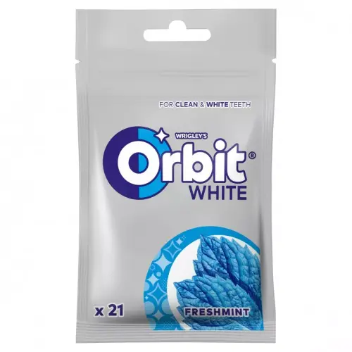 x7603 WR OR WHITE FRESH MINT TORBA 21 DRAZ .jpg.pagespeed.ic.xw51mTB9gD.webp