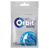 x7603 WR OR WHITE FRESH MINT TORBA 21 DRAZ .jpg.pagespeed.ic.xw51mTB9gD