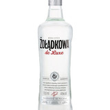 ZOLADKOWA DE LUXE 0.7