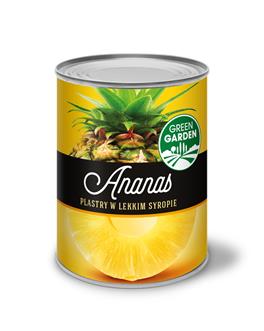 ananasy green garden plastry w lekkim syropie 340g565g 75801 full.jpg