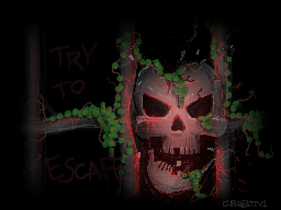 sign.pictureframe.125x100 1724836617.png
