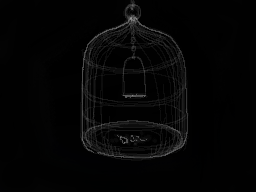 sign.pictureframe.125x100 1724836621.png