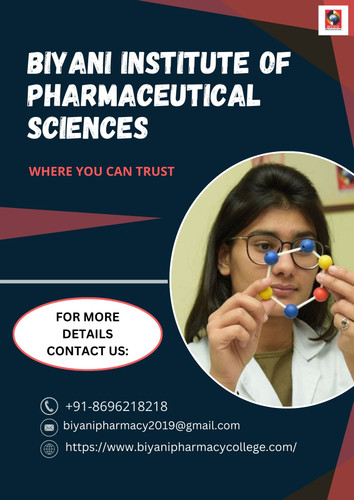 Biyani Pharmacy image sharing (2).jpg