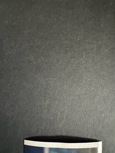 124.jpg