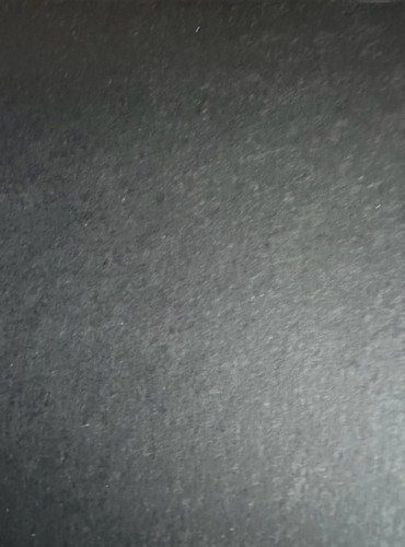 134.jpg