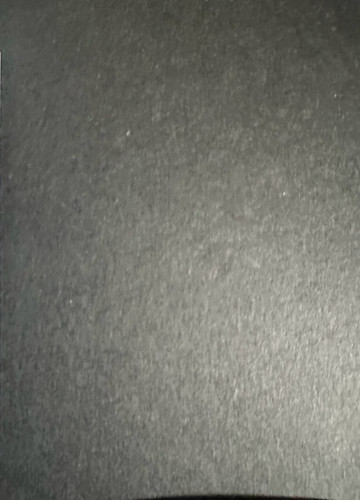 157.jpg