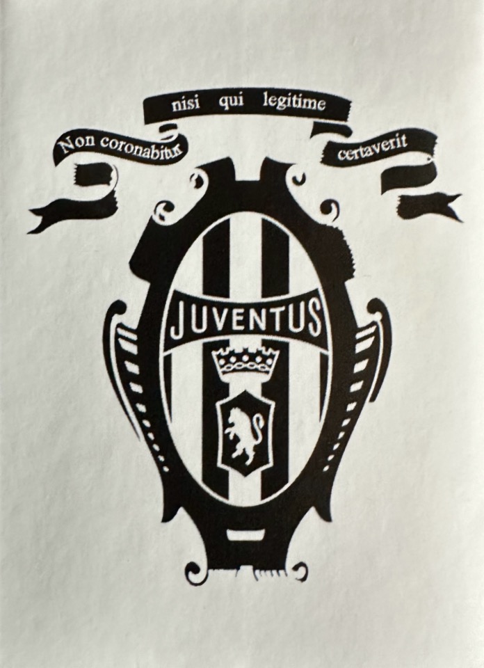 Juventus Europublishing 2021/22 - scegli figurina 101-200 - Picture 78 of 90