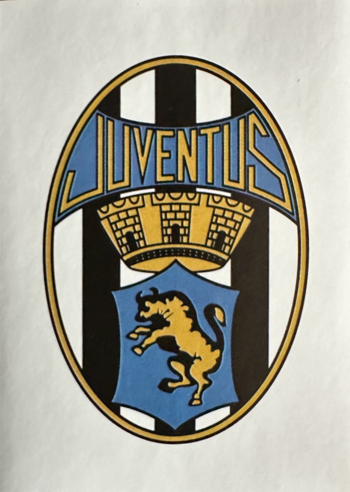 Juventus Europublishing 2021/22 - scegli figurina 101-200 - Picture 81 of 90