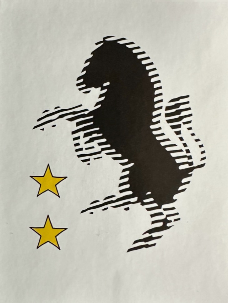 Juventus Europublishing 2021/22 - scegli figurina 101-200 - Picture 84 of 90