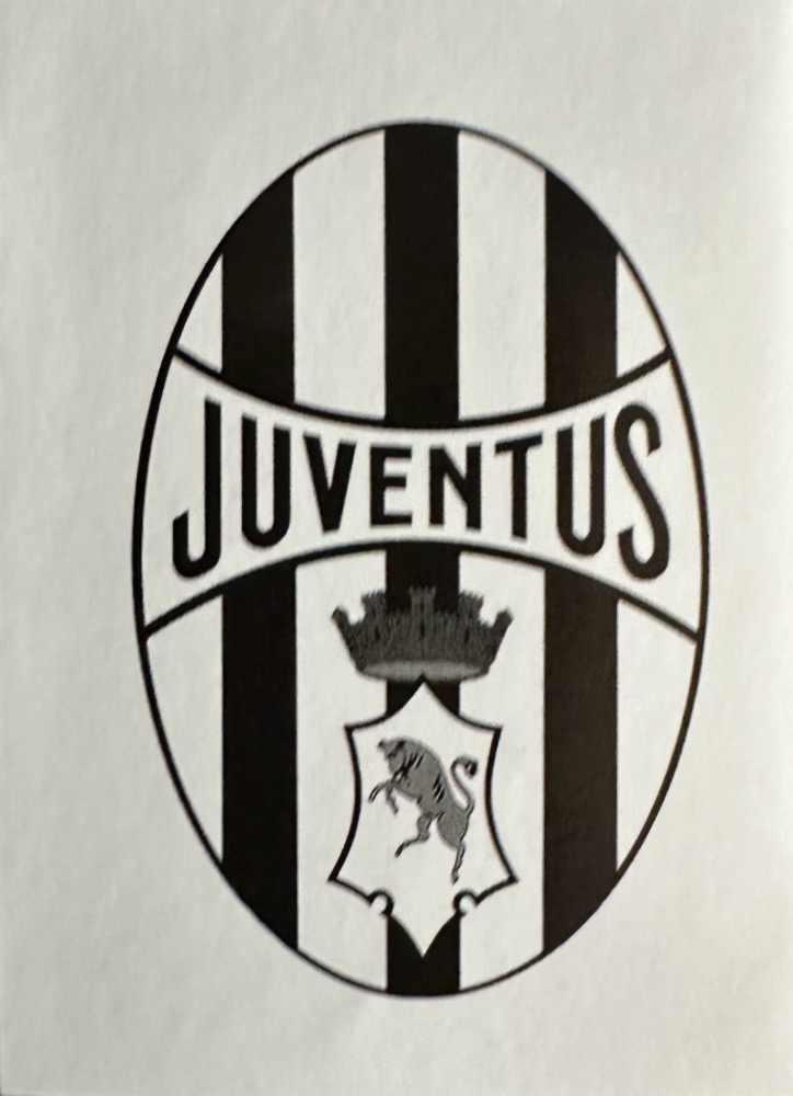 Juventus Europublishing 2021/22 - scegli figurina 101-200 - Picture 82 of 90