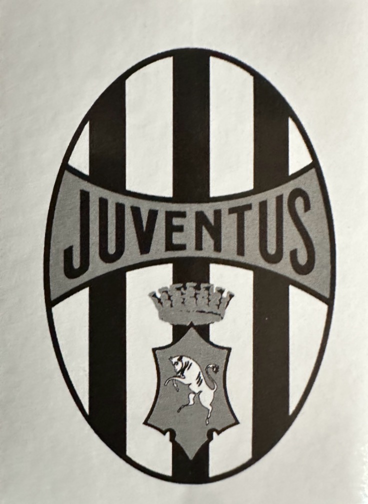 Juventus Europublishing 2021/22 - scegli figurina 101-200 - Picture 79 of 90