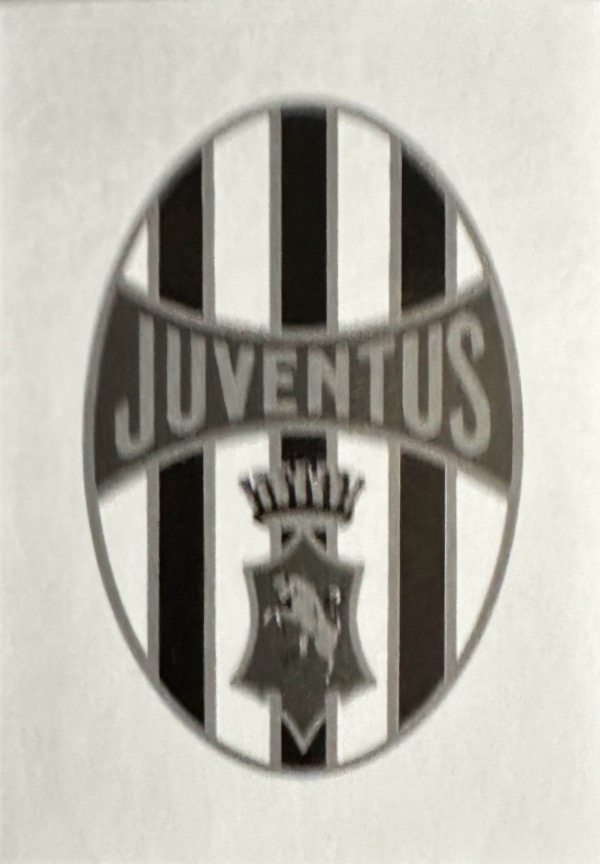 Juventus Europublishing 2021/22 - scegli figurina 101-200 - Picture 83 of 90