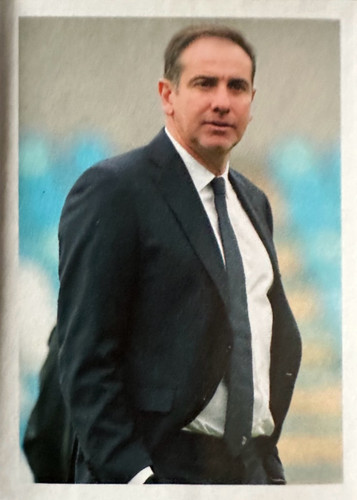 202.jpg