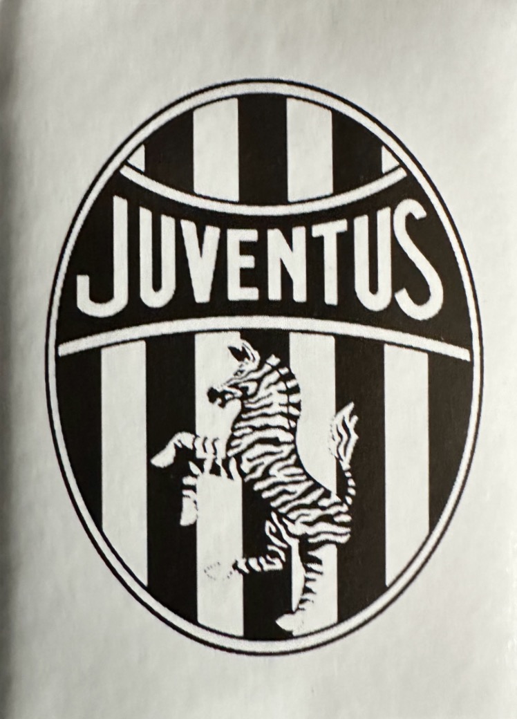 Juventus Europublishing 2021/22 - scegli figurina 101-200 - Picture 80 of 90