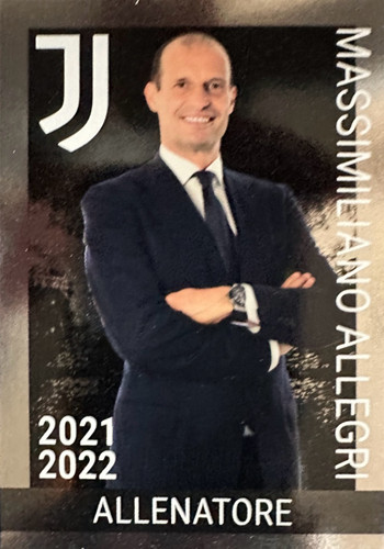 215.jpg