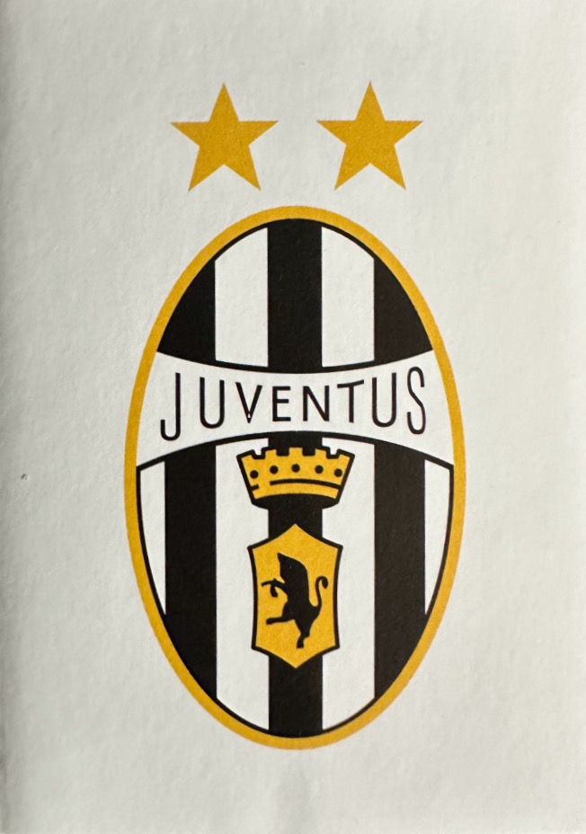 Juventus Europublishing 2021/22 - scegli figurina 101-200 - Picture 85 of 90
