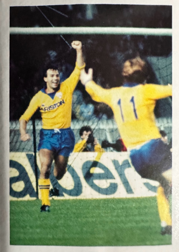 Juventus Europublishing 2021/22 - scegli figurina 1-100 - Picture 44 of 95