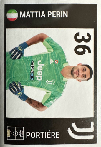 36.jpg
