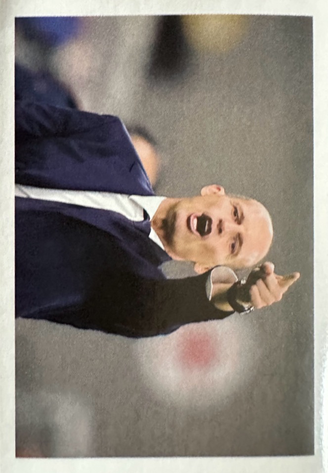 Juventus Europublishing 2021/22 - scegli figurina 1-100 - Picture 55 of 95