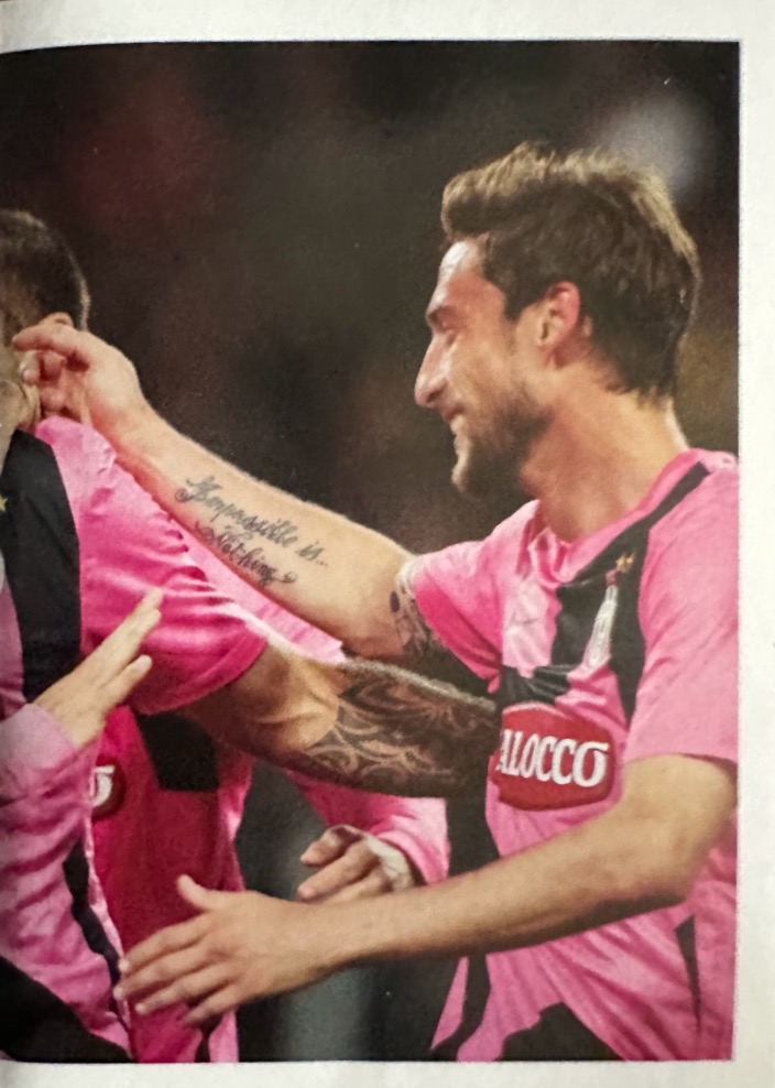 Juventus Europublishing 2021/22 - scegli figurina 1-100 - Picture 48 of 95