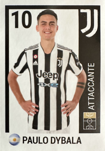 34.jpg