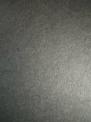 86.jpg