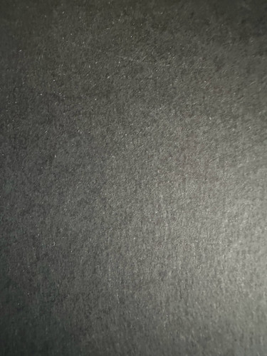 75.jpg