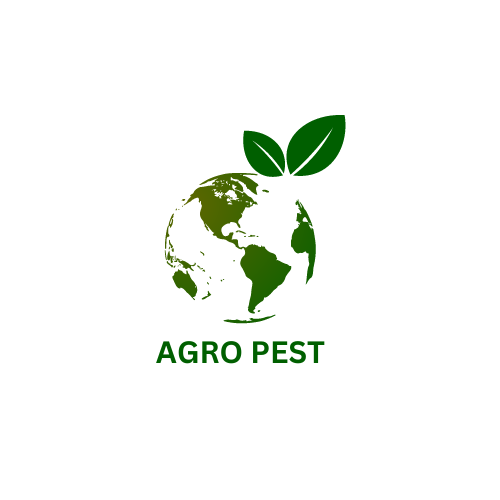Agro Pest Logo