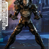H BoY P punisher war machine709c4a4b24eff3060e6cbde5d8ee6e10