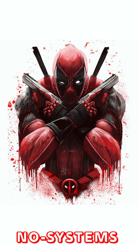 H BoY P deadpool wallpaper 145148