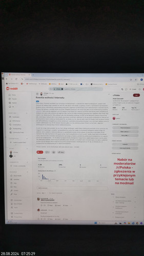 TimePhoto 20240828 072529