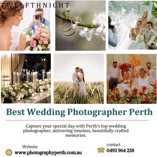 Best Wedding Photographer Perth (2).jpg