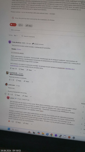 Time Photo 20240828 091853