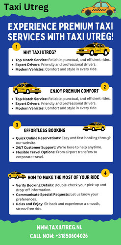 Taxi Utreg.jpg