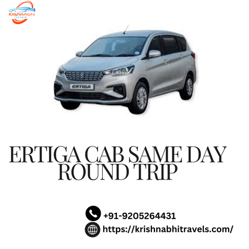 Ertiga Cab Same-Day Round Trip | Comfortable & Reliable Service.png