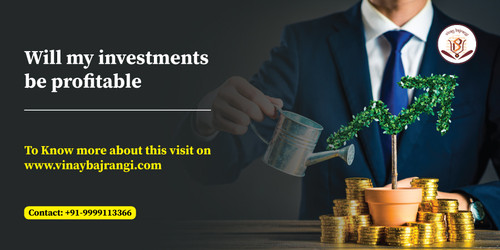 Will my investments be profitable.jpg