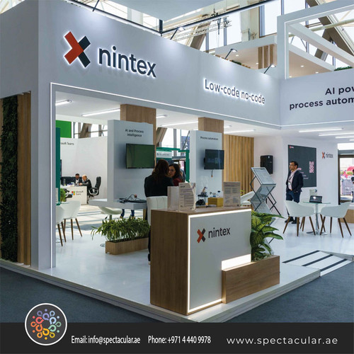 Exhibition builder Dubai.jpg