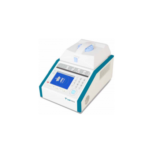 Advanced Thermal Cycler 96 × 0.2 ml.png