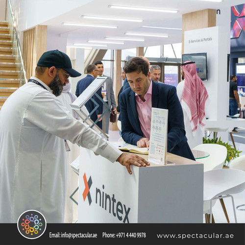 Best exhibition stand designer in Dubai.jpg