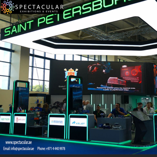 Exhibition contractors in Dubai.jpg