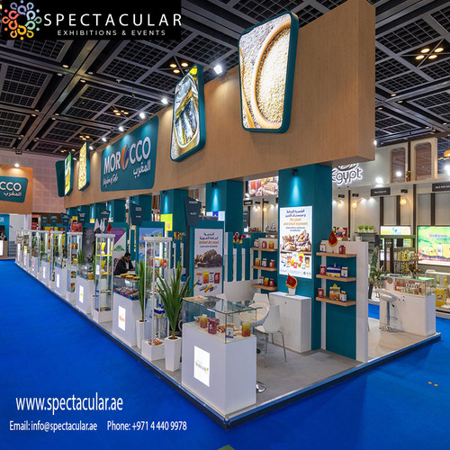 Best Exhibition Stand Builders in UAE .jpg