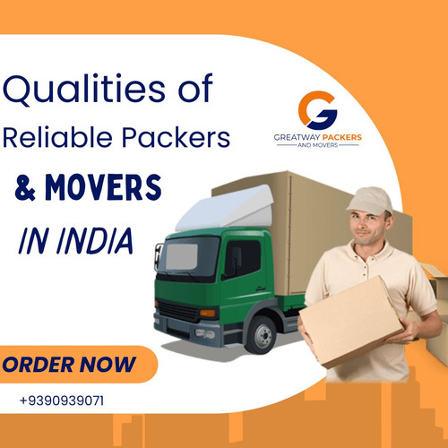 Qualities of Reliable Packers & Movers In India.jpg
