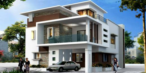 Discover Luxurious Villas for Sale in Hyderabad with Mahaveer Construction.jpg