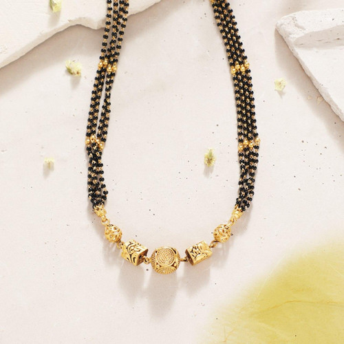 Daily Wear Gold Mangalsutra.jpg