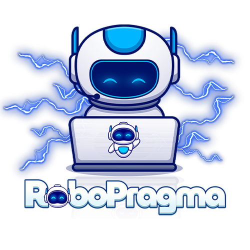 Robopragma Image