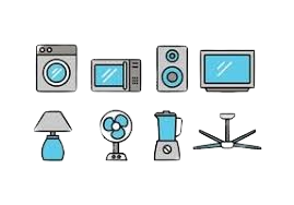 images 188 removebg preview.png