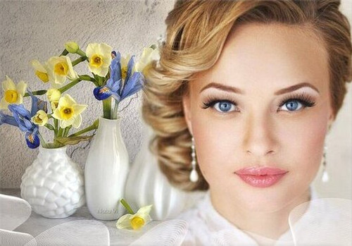 530x370 patrzaca.jpg