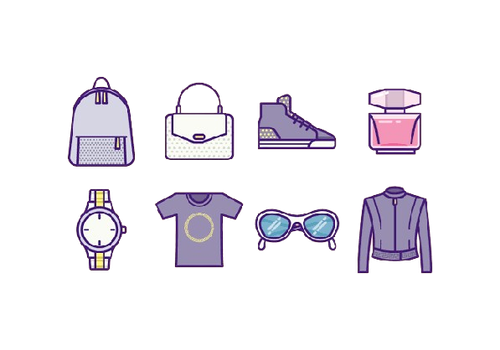 images 142 removebg preview 2.png